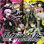 Danganronpa HD Wallpapers New Tab