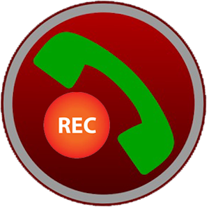 Download Simple Call recording For PC Windows and Mac