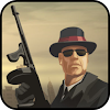 Mafia Game - Mafia Shootout icon