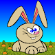 Download Bouncing Bunnies For PC Windows and Mac