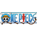 One Piece Wallpapers HD New Tab Themes 2019