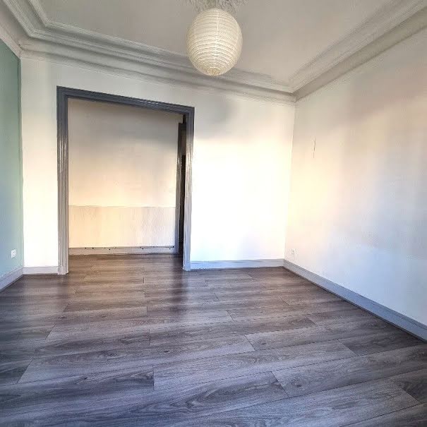 Vente appartement 2 pièces 32 m² à Paris 12ème (75012), 349 900 €