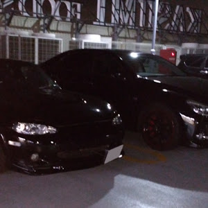 ロードスター NB8C
