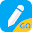 Notes GO - Tasks, To-do, Calculator & TimeTable Download on Windows