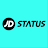 JD STATUS icon