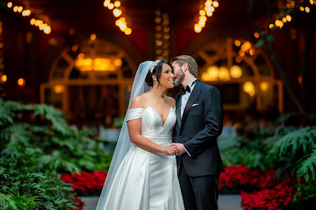 Fotógrafo de bodas Alan Cervantes (alancervantes). Foto del 28 de diciembre 2023