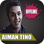 Cover Image of Télécharger Lirik Lagu Aiman Tino Terhits Offline 1.0 APK