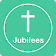 The Book of Jubilees icon