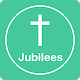 Download The Book of Jubilees For PC Windows and Mac 1.02