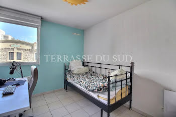 appartement à Marseille 2ème (13)