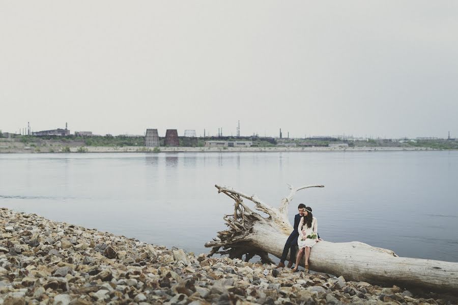 शादी का फोटोग्राफर Olga Nesterova (neste)। अगस्त 13 2015 का फोटो
