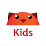 Cerberus Child Safety (Kids) icon