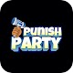 Download Punish Party - Partyspiel For PC Windows and Mac