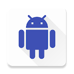 Cover Image of Baixar APK Extractor, Root Checker e SafetyNet Checker 1.2.9 APK