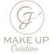 Download MAKE UP Création For PC Windows and Mac