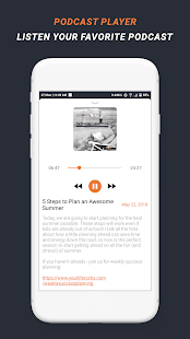 Your Life Rocks:  Life Balance for Busy Moms(圖5)-速報App