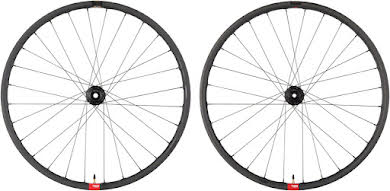 Santa Cruz Reserve 25 Wheelset - 29" alternate image 2