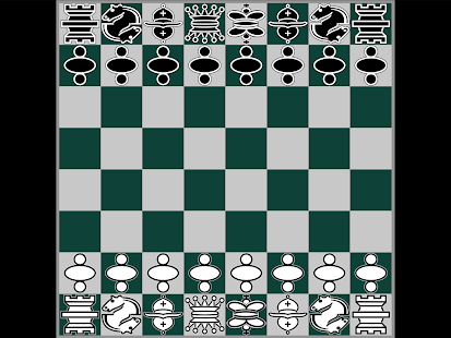 Chessboard Simulator 1.0.1 APK + Мод (Unlimited money) за Android