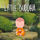 ❁ Little Buddha - quotes and meditation Download on Windows