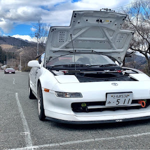 MR2