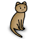 Cat Adventure icon