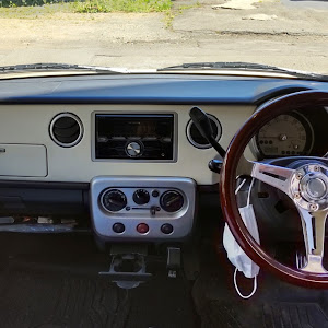 ウッドパネルに関するカスタム ドレスアップ情報 2 件 車のカスタム情報はcartune