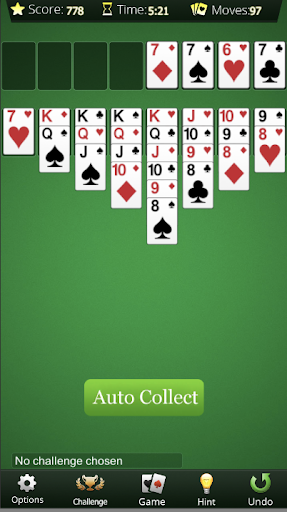 Freecell No Ads Spider Solitaire Without Ads Apk By Good Game Wp Wikiapk Com