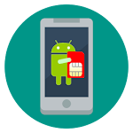 Cover Image of Download Device Hardwere Informations 1.0 APK