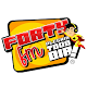 Download FORTY FM For PC Windows and Mac 1.0