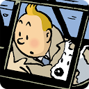 应用程序下载 The Adventures of Tintin 安装 最新 APK 下载程序