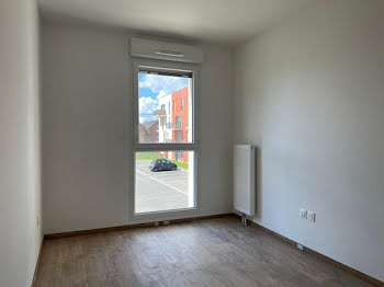 appartement à Armentieres (59)