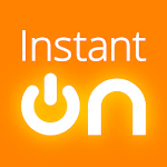 Cover Image of ดาวน์โหลด Aruba Instant On 1.4.0.44 APK