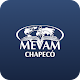 Download MEVAM CHAPECÓ For PC Windows and Mac 1.15.3