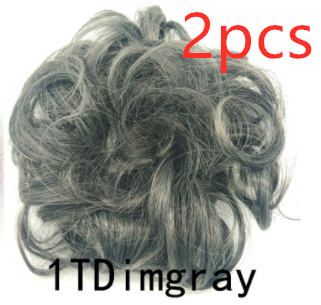1TDimgray