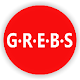 Download GREBS STOCK For PC Windows and Mac 5