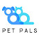 Pet Pals icon