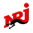 NRJ Belgique icon