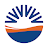 SunExpress icon