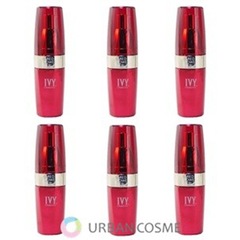 アイビー化粧品 レッドパワー セラム スペシャルセット (30ml×6 アイビー化粧品 レッドパワー セラム スペシャルセット (30ml×6