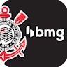 Corinthians Bmg: banco da fiel icon