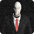 Slenderman: The Curse1.4.6