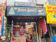 Arora Bakery photo 3