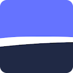 Cover Image of Download Startpage Private Search 2.1 APK