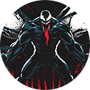 Venom Let There Be Carnage Wallpapers New Tab