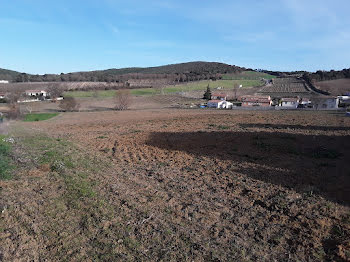 terrain à Limoux (11)