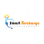 Cover Image of ダウンロード Smart Recharge 1.0 APK