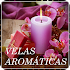 Velas AromÃ¡ticas3.0