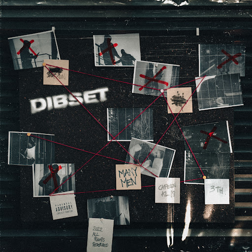 Many Men Youtube Music