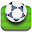 Football Penalty Simulator Download on Windows