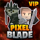 PIXEL BLADE Vip - Action rpg Download on Windows